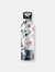 Peony Water Bottle - Multi