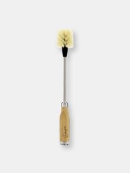 Water Bottle Cleaning Brush