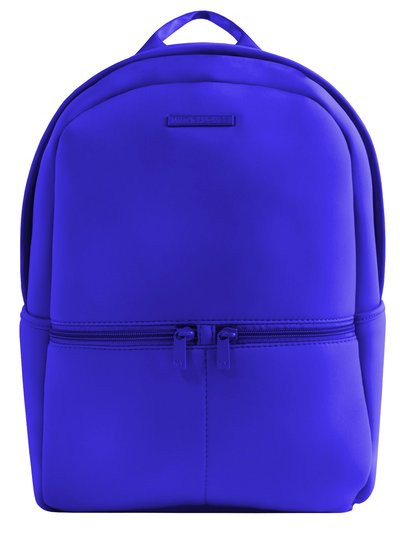 MYTAGALONGS Backpack - Everleigh Cobalt product