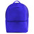 Backpack - Everleigh Cobalt - Everleigh Cobalt