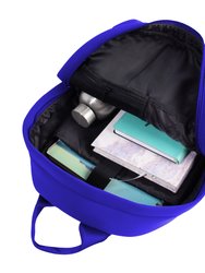 Backpack - Everleigh Cobalt