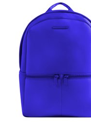 Backpack - Everleigh Cobalt - Everleigh Cobalt