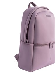Backpack - Everleigh Dusty Lilac