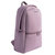 Backpack - Everleigh Dusty Lilac