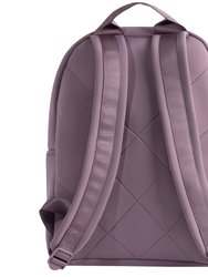 Backpack - Everleigh Dusty Lilac