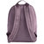 Backpack - Everleigh Dusty Lilac