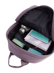 Backpack - Everleigh Dusty Lilac