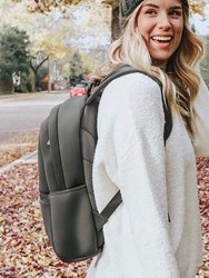 Backpack - Everleigh Hunter