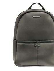 Backpack - Everleigh Hunter - Everleigh Hunter