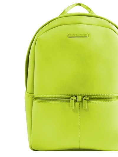 MYTAGALONGS Backpack - Everleigh Mojito product