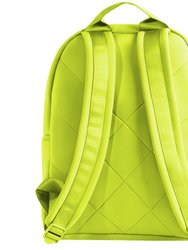 Backpack - Everleigh Mojito