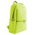 Backpack - Everleigh Mojito