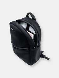 Backpack - Everleigh Onyx