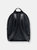 Backpack - Everleigh Onyx