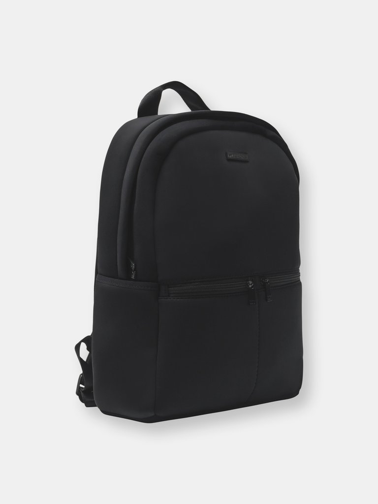 Backpack - Everleigh Onyx