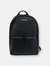 Backpack - Everleigh Onyx - Everleigh Onyx