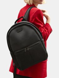 Backpack - Everleigh Onyx