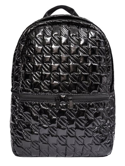 MYTAGALONGS Backpack - Raven product