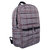 Backpack - Recycled Collection Harper Tweed