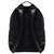 Backpack - Vixen Black