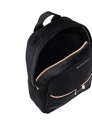 Backpack - Vixen Black