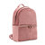 Backpack - Vixen Rose