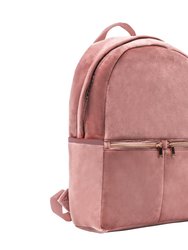 Backpack - Vixen Rose