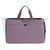 Bag Organizer - Everleigh Dusty Lilac - Everleigh Dusty Lilac