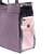 Bag Organizer - Everleigh Dusty Lilac
