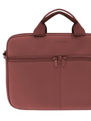 Carry All Laptop Sleeve - Everleigh Desert Rose