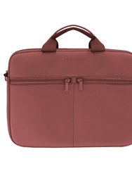 Carry All Laptop Sleeve - Everleigh Desert Rose