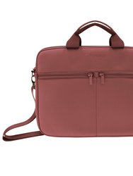 Carry All Laptop Sleeve - Everleigh Desert Rose - Everleigh Desert Rose