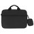 Carry All Laptop Sleeve - Everleigh Onyx