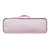 Carry On Travel Organizing Set - Mauve