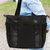 Commuter Tote Bag - Aspen Smoke