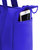 Commuter Tote Bag - Everleigh Cobalt