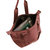 Commuter Tote Bag - Everleigh Desert Rose