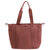 Commuter Tote Bag - Everleigh Desert Rose - Everleigh Desert Rose