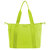 Commuter Tote Bag - Everleigh Mojito - Everleigh Mojito