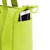 Commuter Tote Bag - Everleigh Mojito