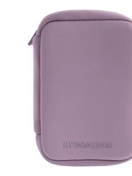 Connect Cord Organizer - Everleigh Dusty Lilac - Everleigh Dusty Lilac