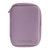 Connect Cord Organizer - Everleigh Dusty Lilac - Everleigh Dusty Lilac