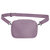 Convertible Sydney Cross Body/Belt Bag - Everleigh Dusty Lilac