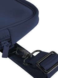 Convertible Sydney Cross Body/Belt Bag - Everleigh Midnight