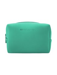 Cosmetic Case - Must Haves Clover - Clover