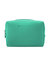 Cosmetic Case - Must Haves Clover - Clover
