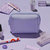Cosmetic Case - Must Haves Lilac