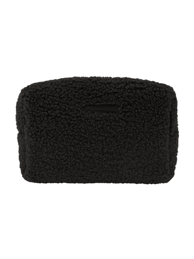 MYTAGALONGS Cosmetic Pouch - Aspen Black product