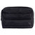 Cosmetic Pouch - Recycled Collection Black