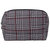 Cosmetic Pouch - Recycled Collection Harper Tweed